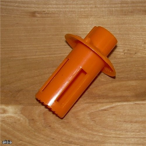 Для чего это