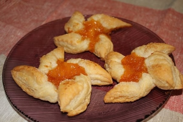 Привет, девочки - 4