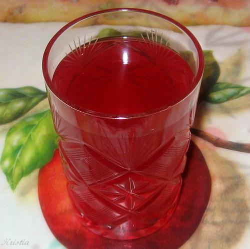 Ну девушки - 3