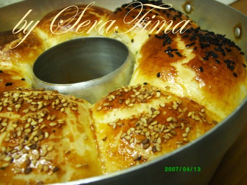  - ,      ,    ,    ... - 3