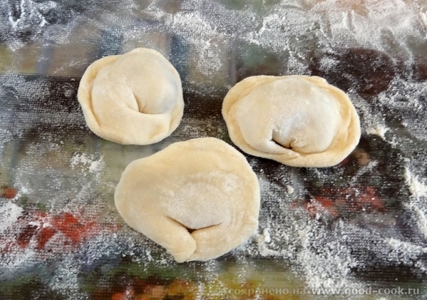 еще пельм