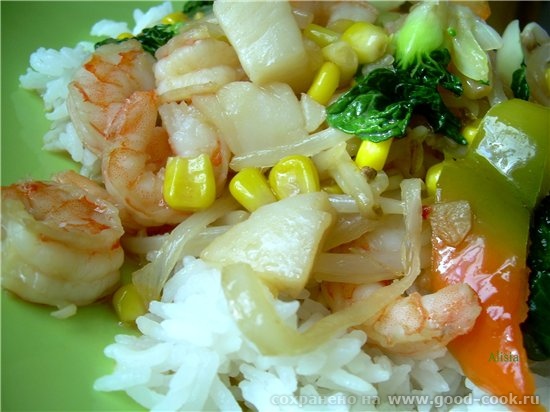      ﻿  ,    ,   ,   ... - 2