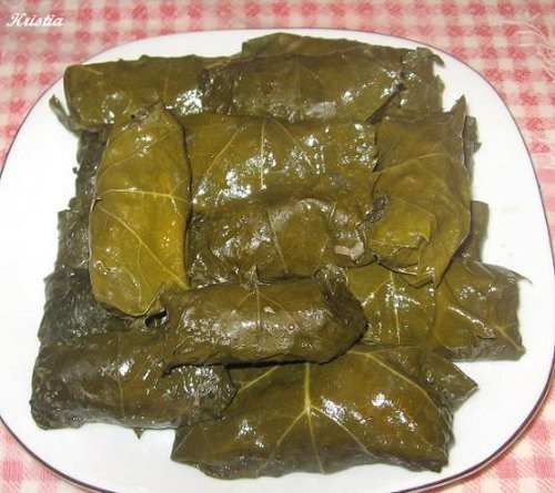 Пару дней назад пекла хлебушек Janochkin-ой свекрови, очень вкусно и просто - 3