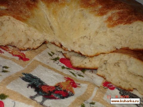 КсюшинаМама Спасибо что понравилось - 2