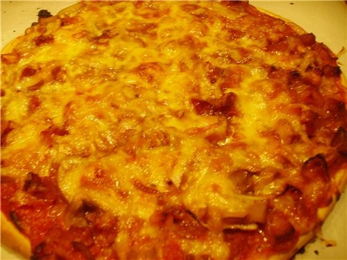 Девочки, какие молодцы - 6