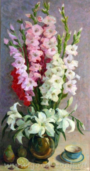 а за "эффект" покатит - 3