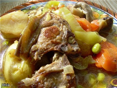 Танюша красивые какие порционные кексики , идея супер