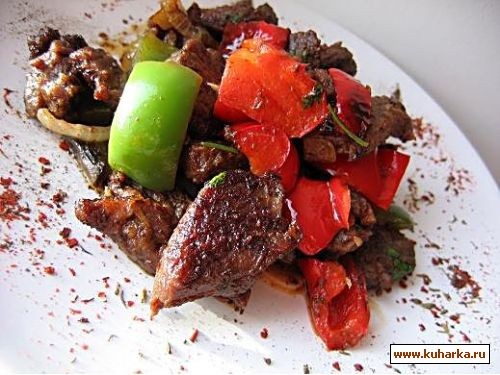    400-500   () -   2  ,  1 ...