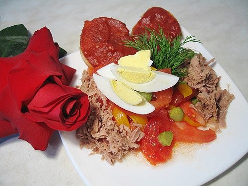  ,       ,      ,... - 2