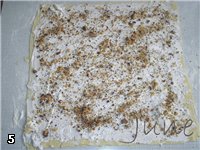 Очень вкусное, нежное и рассыпчатое печенье - 6