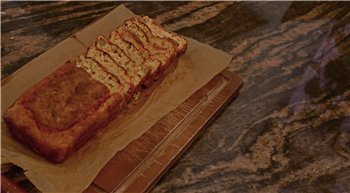   Buenavista (,   )   "" Alisia /   "... - 2