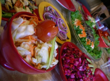 ,     ,           - 3