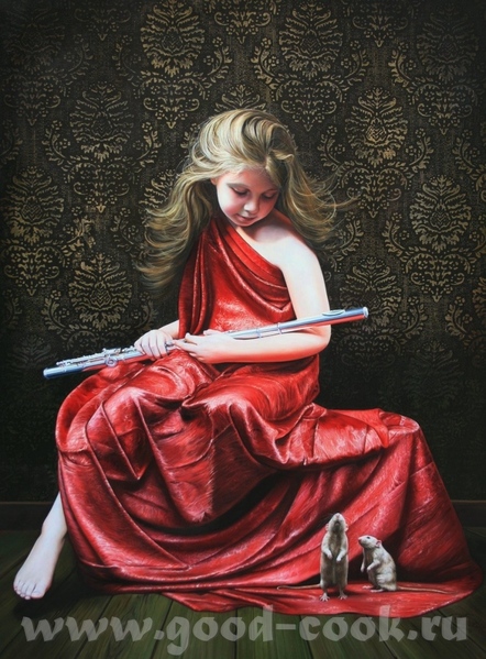 Ха - 7