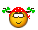 ну ничё - 3