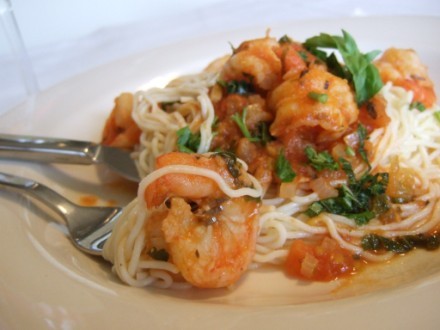 -            ,  -, - 4