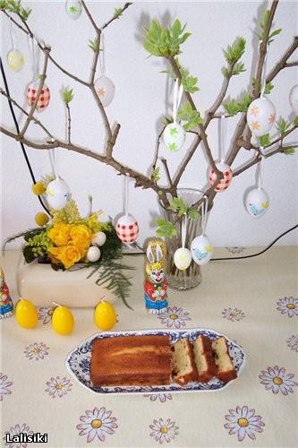 Класс