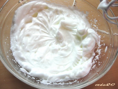 белки