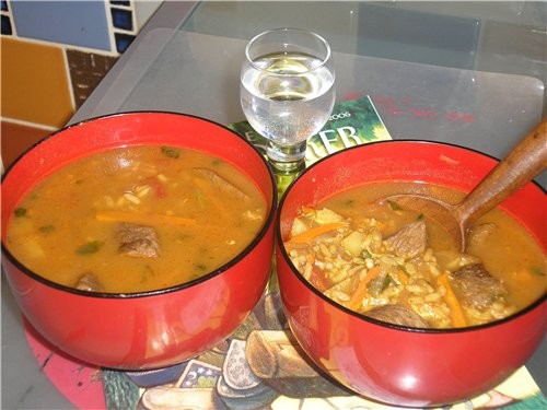 ...-  . ,  a ...   .    ,  ... - 2