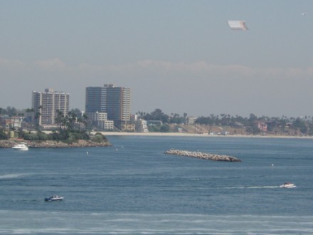    ,       Queen Mary,   , ... - 2