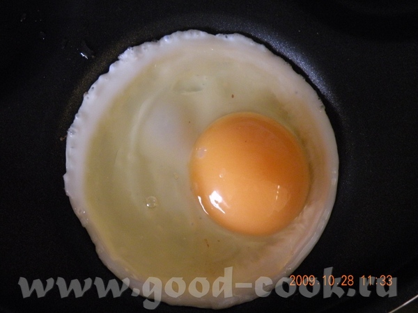 ,        ,      , ... - 2