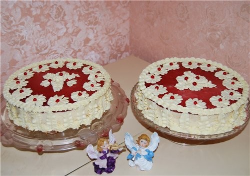 Привет всем - 2