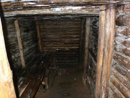    ,    ,     (   ... - 2