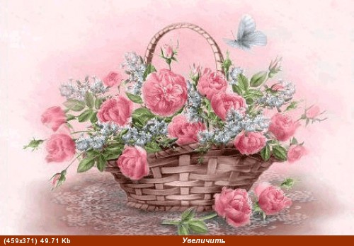 , Dina, Lilli, Kitty, Melena, elenasog, IRINA632, violetta84, NikNikSa,   
