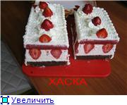, розы у тебя в корзинке, как живые - 4