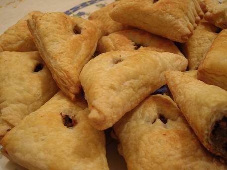 Девочки