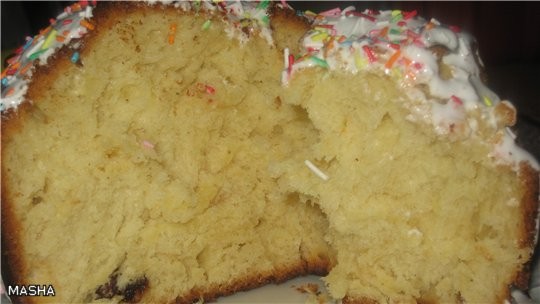   -50  - 1  - 10     - 1,5   - 200  - 250 ... - 2