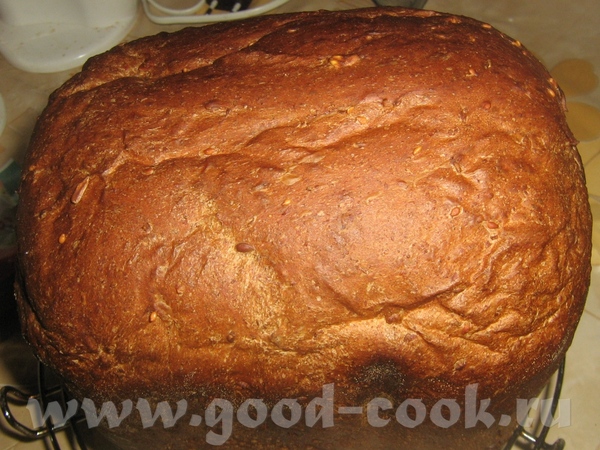 Какие же вы все молодцы,девочки - 2
