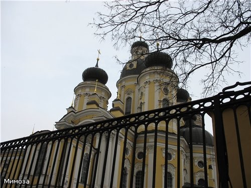 Но это, извините, маленькое кулинарное отступление