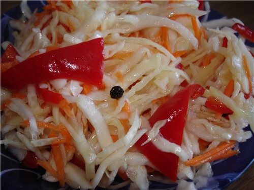 МАРИНОВАННАЯ КАПУСТОЧКА СВИННЫЕ КОТЛЕТКИ С ДОБАВЛЕНИЕМ ОВСЯНКИ СТЕЙК ИЗ ГОВЯДИНЫ ВАНИЛЬНО - ШОКОЛАД...