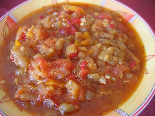Еще готовила по Иришкиному рецепту (с небольшими своими изменениями) Кукси Лаваш, фаршированый краб... - 2