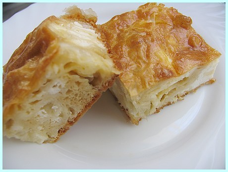 Натуль, какая ты умничка, каждый день что-то вкусненькое - 3