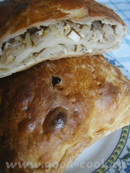  ,      ,     ,     ...