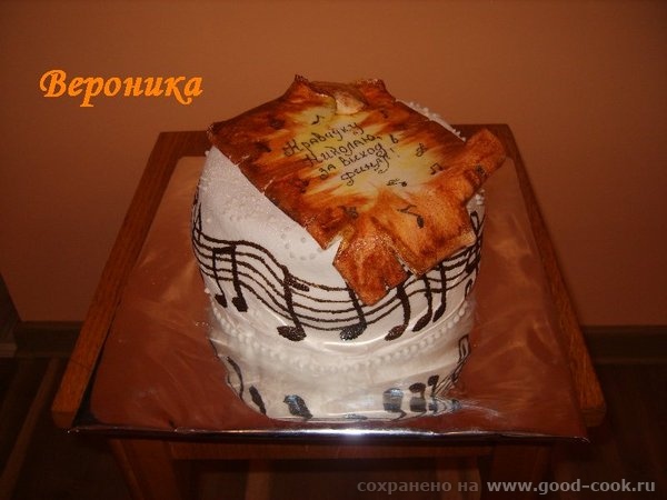 ,может это из-за пропитки - 3
