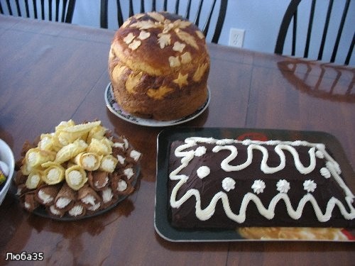 курица тушеная в сливках яичница с грыбами бейконом и зелёным луком яичница с грыбами и креветками... - 6
