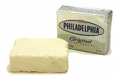 Крем Сыр=Cream Cheese=white cheese = queso crema Американский фаворит ,используется для намазки бей...