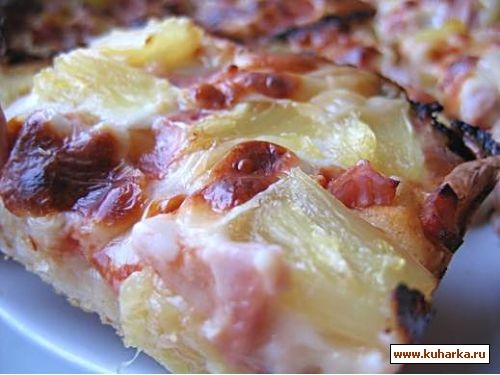         "  " ( "La Traviata")  -  ...