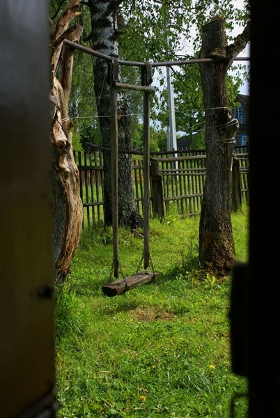 ой - 8