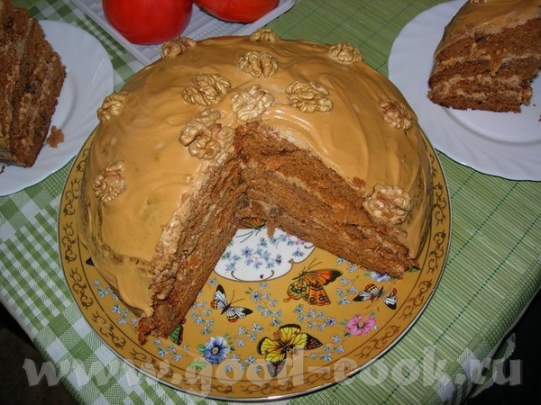 Девочки, какая вкусная темка