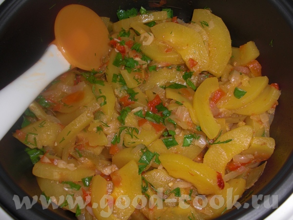 Ой какие хорошенькиееее