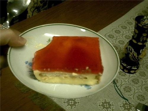 ДеФачки - 3