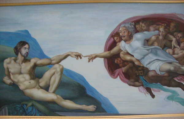 ,     -  ,   - ,          , ...