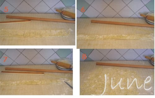  : 2  , 1 ,   ,   - 3