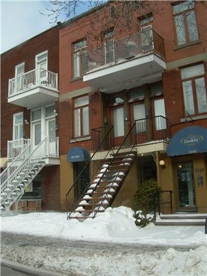  -14    -28,  ,       ,  ... - 5