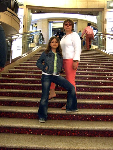 Лена, тебе еще раз на здоровье - 3