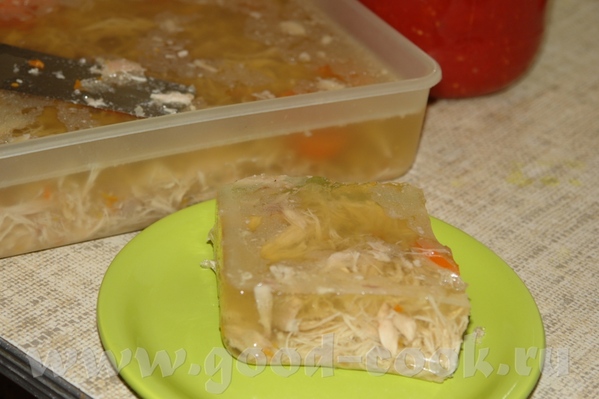 Бриошь-хлеб с маком и цукатами Как аппетитно - 2