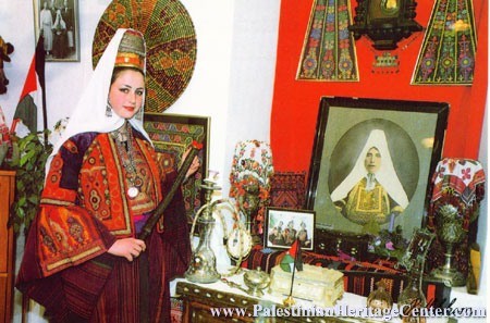 Посмотрите какая красота - 3